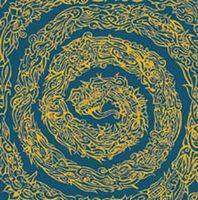 Subarachnoid Space : Almost Invisible